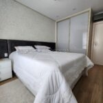 WhatsApp Image 2026-04-01 at 11.08.50 (19)