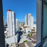 WhatsApp Image 2026-04-01 at 11.08.50 (20)