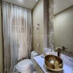 WhatsApp Image 2026-04-01 at 11.08.50 (25)