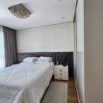 WhatsApp Image 2026-04-01 at 11.08.50 (27)