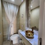 WhatsApp Image 2026-04-01 at 11.08.50 (28)