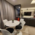 WhatsApp Image 2026-04-01 at 11.08.50 (29)