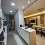 WhatsApp Image 2026-04-01 at 11.08.50 (3)