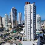 WhatsApp Image 2026-04-01 at 11.08.50 (30)