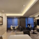 WhatsApp Image 2026-04-01 at 11.08.50 (31)