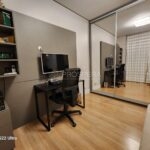 WhatsApp Image 2026-04-01 at 11.08.50 (4)