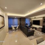 WhatsApp Image 2026-04-01 at 11.08.50 (5)