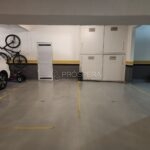 WhatsApp Image 2026-04-01 at 11.08.50 (7)