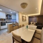 WhatsApp Image 2026-04-01 at 11.08.50 (9)