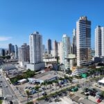 WhatsApp Image 2026-04-01 at 11.08.51