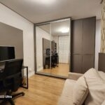 WhatsApp Image 2026-04-01 at 11.08.51 (3)