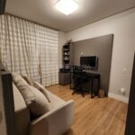 WhatsApp Image 2026-04-01 at 11.08.51 (6)