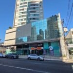 WhatsApp Image 2026-04-04 at 09.03.55