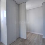 WhatsApp Image 2026-04-13 at 16.21.16