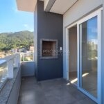 WhatsApp Image 2026-04-13 at 16.21.17 (1)