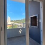 WhatsApp Image 2026-04-13 at 16.21.17