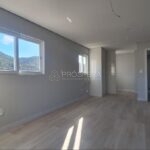 WhatsApp Image 2026-04-13 at 16.21.17 (2)