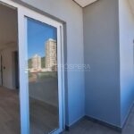 WhatsApp Image 2026-04-13 at 16.21.17 (3)