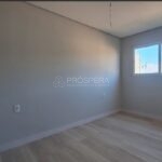 WhatsApp Image 2026-04-13 at 16.21.17 (4)