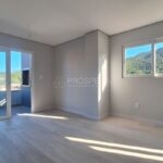 WhatsApp Image 2026-04-13 at 16.21.18 (1)