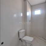 WhatsApp Image 2026-04-13 at 16.21.18