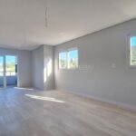 WhatsApp Image 2026-04-13 at 16.21.18 (2)