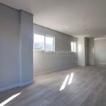 WhatsApp Image 2026-04-13 at 16.21.18 (3)