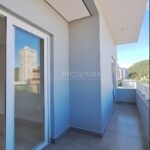 WhatsApp Image 2026-04-13 at 16.21.18 (4)