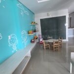 WhatsApp Image 2026-04-15 at 14.32.23