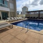 WhatsApp Image 2026-04-15 at 14.35.54 (1)