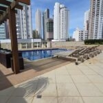 WhatsApp Image 2026-04-15 at 14.35.57