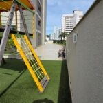 WhatsApp Image 2026-04-15 at 14.35.58