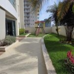 WhatsApp Image 2026-04-15 at 14.35.58 (3)