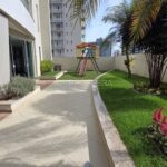 WhatsApp Image 2026-04-15 at 14.35.58 (4)