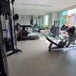 WhatsApp Image 2026-04-15 at 14.35.59 (1)