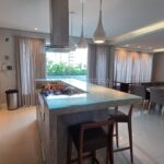 WhatsApp Image 2026-04-15 at 14.35.59 (2)