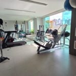 WhatsApp Image 2026-04-15 at 14.35.59 (3)