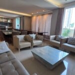 WhatsApp Image 2026-04-15 at 14.36.00 (1)