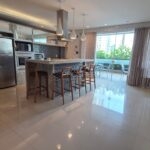 WhatsApp Image 2026-04-15 at 14.36.00