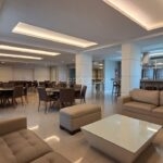 WhatsApp Image 2026-04-15 at 14.36.00 (2)