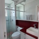 WhatsApp Image 2026-04-15 at 14.36.45 (1)