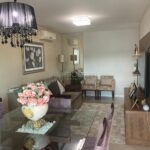 WhatsApp Image 2026-04-18 at 10.15.33 (1)