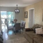 WhatsApp Image 2026-04-18 at 10.15.33