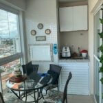 WhatsApp Image 2026-04-18 at 10.15.33 (2)