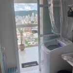 WhatsApp Image 2026-04-18 at 10.15.33 (3)