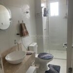 WhatsApp Image 2026-04-18 at 10.15.34 (1)