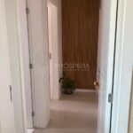 WhatsApp Image 2026-04-18 at 10.15.34