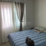 WhatsApp Image 2026-04-18 at 10.15.34 (2)