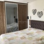 WhatsApp Image 2026-04-18 at 10.15.34 (3)