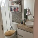 WhatsApp Image 2026-04-18 at 10.15.34 (4)